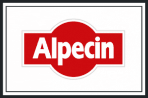 Alpecin