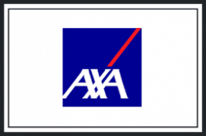 Axa