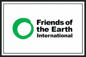 Friendsofearth