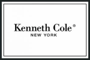Kenneth Cole