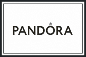 Pandora