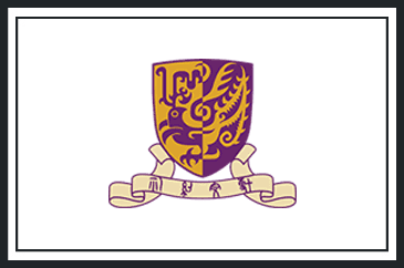 Cuhk