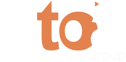 ZTOA Group