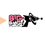 Big Bang Creation