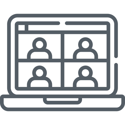 Virtual Meeting Solution