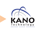 Kano Technology