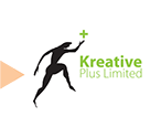 Kreative Plus