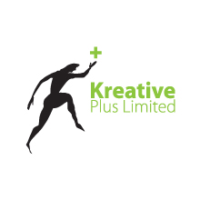 Kreative Plus