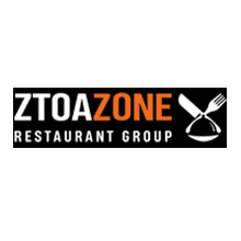 Ztoa Restaurant